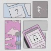 我們的故事四拍後開始(Demo)