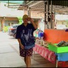 這就是我要的 Chaiyi city