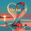 The End (feat. Walking With Aida)