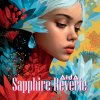 Sapphire Reverie