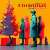 The Twelve Days of Christmas (Hanglish Ver.)