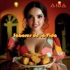 Sabores de la Vida