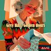 Grey Hair, Golden Hours  (feat. Walking With Aida)