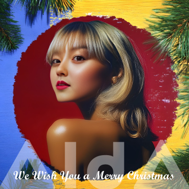 We Wish You a Merry Christmas