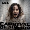 Carnival of the Mind (feat. Airo)