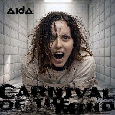 Carnival of the Mind (feat. Airo)