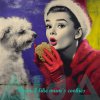 Mmm I like mum's cookies