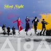Silent Night