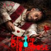 From The Blood To The Rose