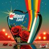 Ordinary Love