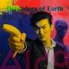 Defenders of Earth