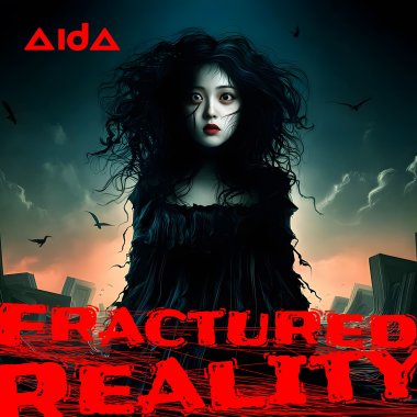 Fractured Reality
