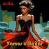 Vamos a Bailar