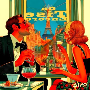 On Tise Encore (feat. Walking With Aida)