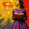 Joy to the World (Hanglish Ver.)