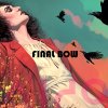 Final Bow