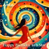 Happy Birthday to a Star