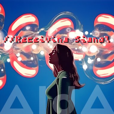 Receiving Signal (feat. Airo)