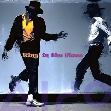 King in the Glass