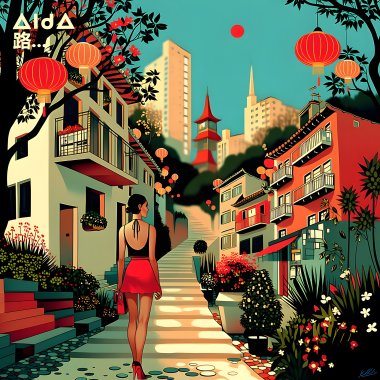路