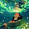 深海止語