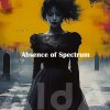 Absence of Spectrum