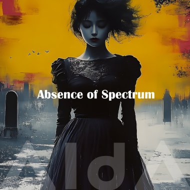 Absence of Spectrum