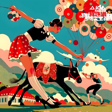 我的名字叫真理譜