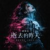 逝去的昨天