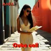 Cuba call