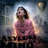 Asylum of the Mind