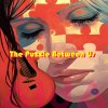 The Puzzle Between Us