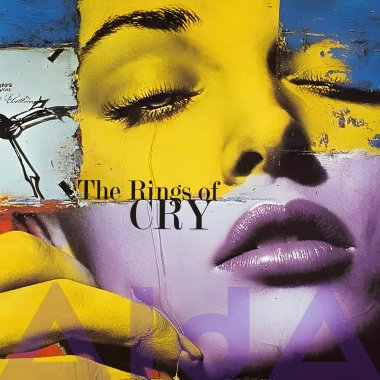 The Rings of Cry