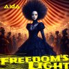 Freedom's Light