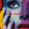 The Ghost That Haunted My Computer