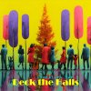 Deck the Halls (Hanglish Ver.)