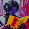 火爆小黃書