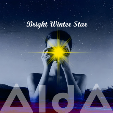 Bright Winter Star (feat. Airo)