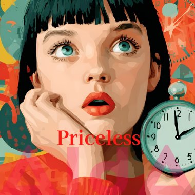 Priceless