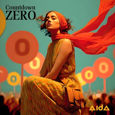 Countdown Zero