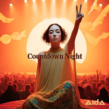 Countdown Night