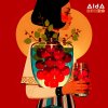 發酵到致命