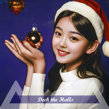 Deck the Halls