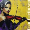 Dear Beethoven - Salute to Symphony No. 5