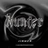 HUNTER 獵人(feat.小邱）