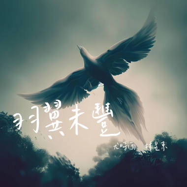 羽翼未豐 The Unfledged