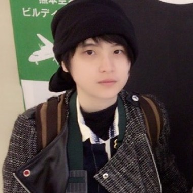二十二 