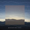 流浪公園-悲傷式