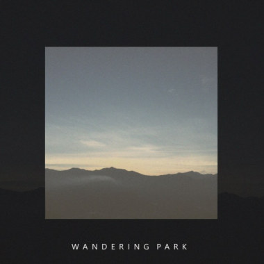 流浪公園-東部後山