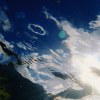 海雨(DEMO)